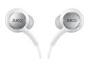 Samsung Eo-ic100 USB-C Earphone White