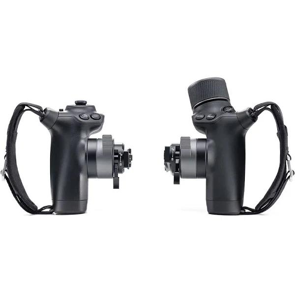 DJI RONIN 4D Handgrip Combo