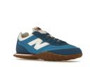 New Balance RC30 Blue Helium