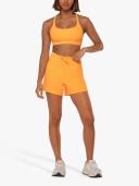 Lorna Jane | Flex Rib Sports Bra | XXL | Womens