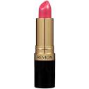 Revlon Super Lustrous Lipstick, Softsilver Rose 430 0.15 oz