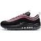 Nike Air Max 97 Golf Oracle Pink