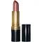 Revlon Super Lustrous Lipstick 760 Desert Escape