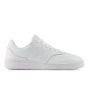 New Balance Unisex BB80 White - Size 9.5