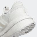 adidas-X_PLRBOOST Shoes-Men-Cloud White / Crystal White / Cloud White-M 7 / W 8