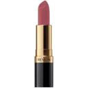 Revlon Super Lustrous Lipstick 4.2g - 460 Blushing Mauve x 2