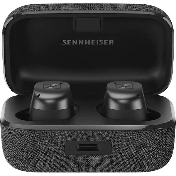 Sennheiser Momentum True Wireless 3