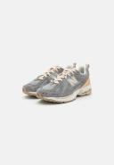 New Balance Gray 1906F Sneakers