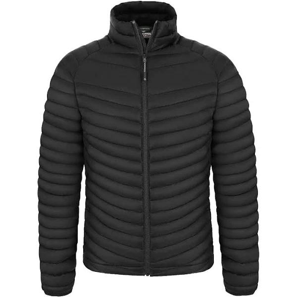 Craghoppers Expert Expolite Thermal Jacket Black M