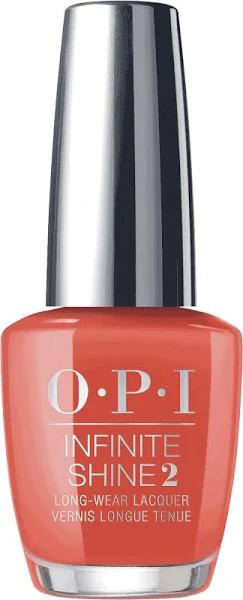 OPI Infinite Shine ISLD38 Me Myselfie & I 15ml