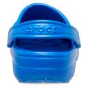 Crocs Classic Clog Bolt Blue