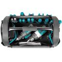 Makita Ultimate 490mm Covered Tool Tote - E-05446