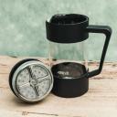 Avanti - Sorrento 360ml Coffee Plunger