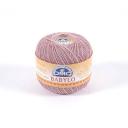 DMC Babylo Size 30, #778 Light Mauve Crochet Cotton, 50g Ball