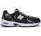 New Balance 530 - Black - 9.5