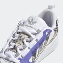 Adidas ADI2000 Men Shoes - White - Size: 11 - Foot Locker