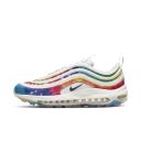 Nike Air Max 97 Golf Tie Dye