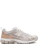 New Balance 1906F Timberwolf Frappe