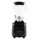 Hamilton Beach Fury Blender - AfterPay & zipPay Available