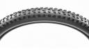 Maxxis Dissector MTB Tyre - 3ct - Exo - TR - Black