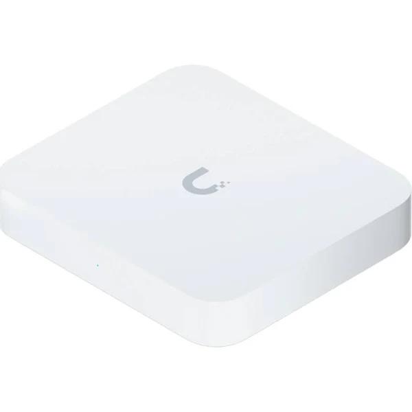 Ubiquiti Gateway Max gateway/controller 2500 Mbit/s