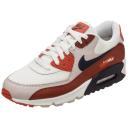 Nike Air Max 90 Essential - Mars Stone