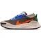 Nike Pegasus Trail 3 Gore‐Tex 'Cocao Wow' DR0137‐200