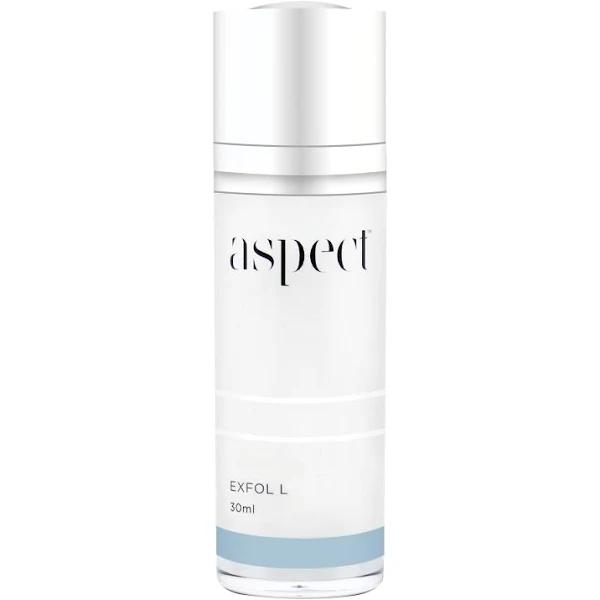 Aspect Exfol L 30ml