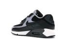 Nike Air Max 90 Essential - Black/Wolf Grey