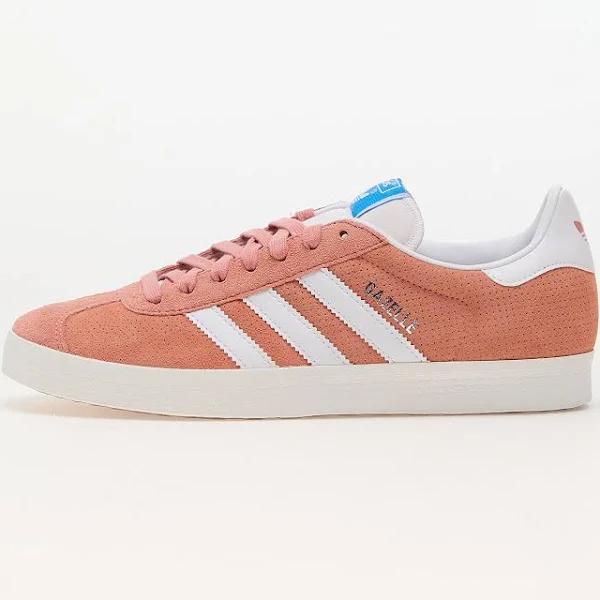 Adidas Gazelle Wonder Clay/ Ftw White/ Core White