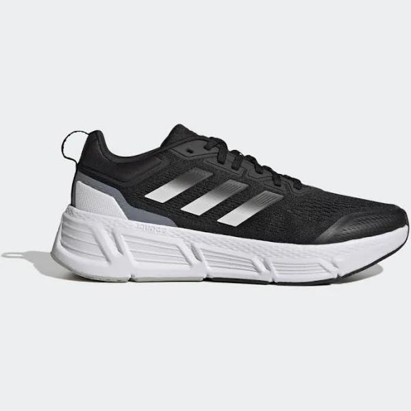 adidas-Questar Shoes-Men-Core Black / Carbon / Grey Six-13