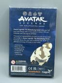 Avatar Legends RPG - The Dice Pack