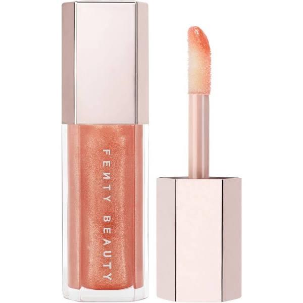 Fenty Beauty Gloss Bomb Universal Lip Luminizer - Champ Stamp Fantasy, by Rihanna