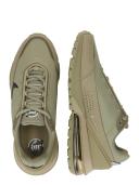 Nike Air Max Pulse EWT Neutral Olive - Size 12