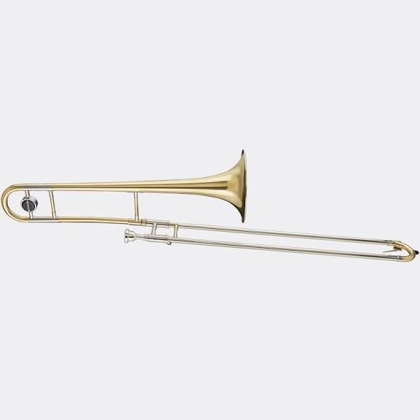 St Louis Music Trombone Blessing btb-1287c