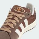 Adidas Campus 00s 'Pre-Rubbed Brown' ID2077