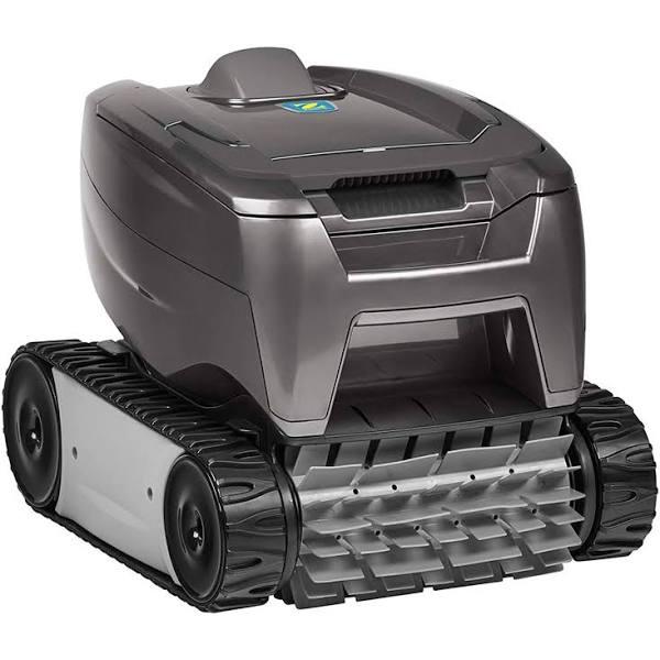 Zodiac OT15 Robotic Pool Cleaner