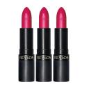 Revlon Super Lustrous Luscious Mattes Lipstick in Cherries in The Snow