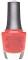 Morgan Taylor Nail Polish Sweet Escape 15ml