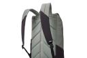 Thule Lithos Backpack 20 L / Agave/Black