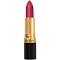 Revlon Super Lustrous Lipstick - 830 Rich Girl Red