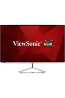 ViewSonic VX3276-2K 32inch WQHD IPS Monitor