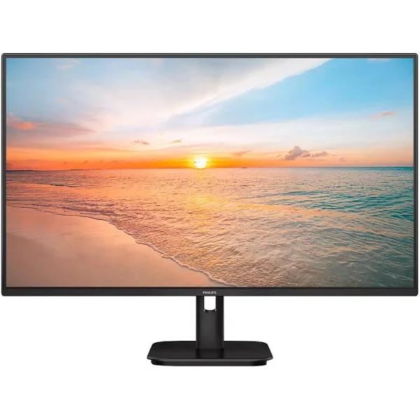 Philips 27E1N1100D 100Hz FHD IPS 27in Monitor