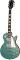 Gibson Les Paul Standard 60s - Inverness Green - Custom Colour | Better Music