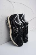 New Balance 1906D Protection Pack Black