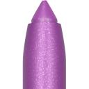 Maybelline Superstay Ink Crayon Lipstick Throw A Party