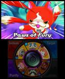 Yo-Kai Watch /3DS