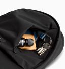 Bellroy Classic Backpack Compact 16L Saltbush