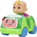 Cocomelon Mini Vehicle - Assorted*