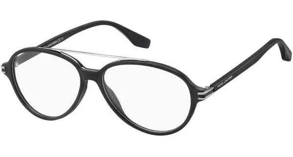 Marc Jacobs Marc 416 Eyeglasses